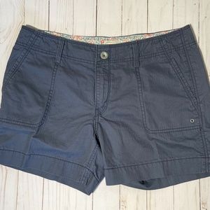 Levi's Shorts